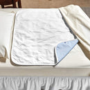 CareFor Deluxe Underpad, 23 x 36 Inch (Each)