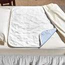 CareFor Deluxe Underpad, 23 x 36 Inch
