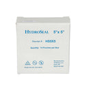 HydroSeal IV Site Barrier Protector, 5 x 5 Inch (Case of 980)