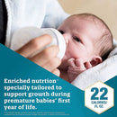 Enfamil NeuroPro EnfaCare Ready to Use Infant Formula, 2-ounce bottle (Case of 48)