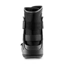 Air Walker Boot MaxTrax 2.0 Air Pneumatic Adult Small Short (Each)