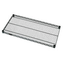 SHELF WIRE PROFORM FINISHLGHT GRN 12X36 (DROP)