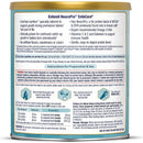 Mead Johnson Enfamil NeuroPro Enfacare Infant Formula, Powder, 12.8-ounce can (6/CS) 