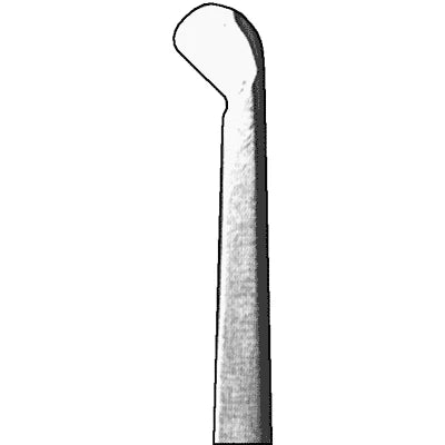 Sklar Retrograde Knife - 45-6062
