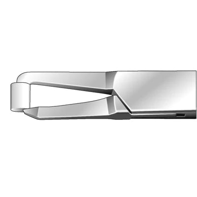 Sklar Band Removing Pliers - 49-2095