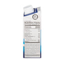 Ensure Clear Therapeutic Nutrition, Mixed Berry, 8-ounce carton (Case of 24)