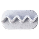 SUPPORT FACIOPLASTY ELASTICSMALL