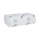 McKesson Premium Multi-Fold Paper Towel (Case of 4000)