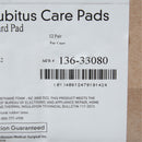 McKesson Brand McKesson Armboard Pads (12/CS) 