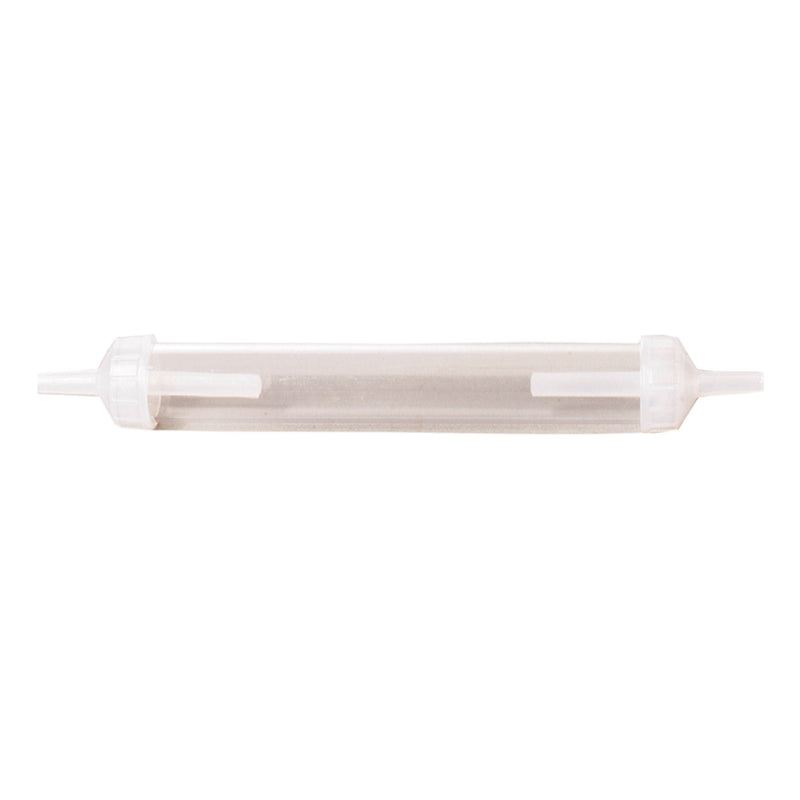 drive Concentrator Water Trap (Case of 50)