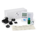 Excursion-Trac Datalogging Thermometer with Probe Bottle (Each)
