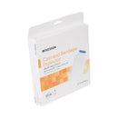 McKesson Leg Cast Cover, 24 Inch (Each)
