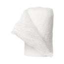 McKesson Brand McKesson Fluff Bandage Roll, 4.5 Inch x 4.1 Yard, Six Ply (100/CS) 