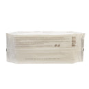 MoliCare Scented Skin Personal Cleansing Wipe, Soft Pack (576/CS)