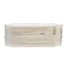 MoliCare Scented Skin Personal Cleansing Wipe, Soft Pack (48/PK)
