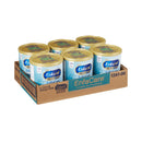 Enfamil NeuroPro Enfacare Infant Formula, Powder, 12.8-ounce can (Case of 6)