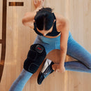 Hyperice Inc Hyperice Venom 2 Heat and Massage Therapy Wrap 