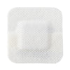 McKesson Adhesive Dressing, 2 x 2 Inch (Case of 100)