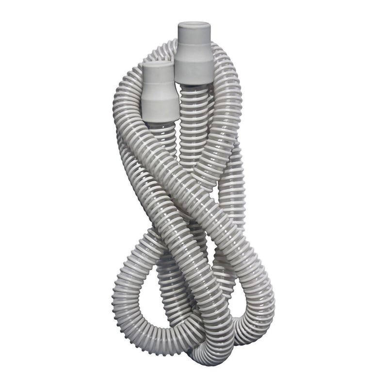 Sunset Healthcare Sunset Heathcare 6ft CPAP Tubing 