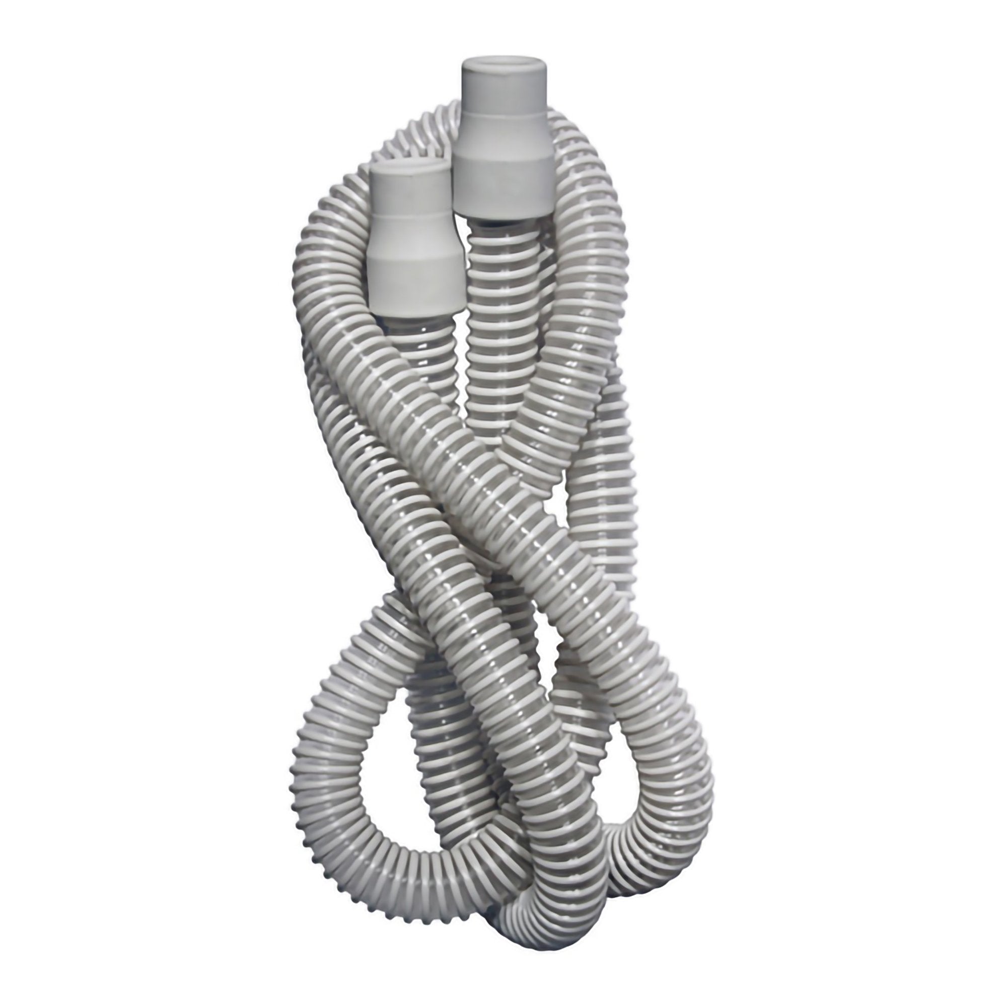 Sunset Healthcare Sunset Heathcare 6ft CPAP Tubing 