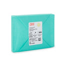 3M Attest Rapid 5 Steam-Plus Sterilization Biological Indicator Pack (Case of 64)