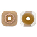 Hollister New Image CeraPlus Skin Barrier, 44 mm Flange, Cut to Fit up to 22 mm (5/BX) 