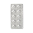MSD Consumer Care Claritin RediTabs Loratadine Allergy Relief 