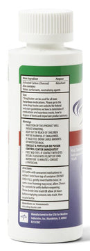 Drug Buster Drug Disposal Solution (Case of 96)