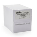 Globe Scientific Globe Scientific Centrifuge Tube, Without Closure, 15 mL, 16.6 x 120 mm (1000/CS) 