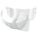 Abena Slip Premium Flexi Fit Incontinence Briefs, M-L4 (Case of 84)