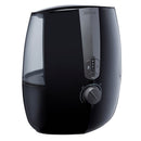 HoMedics USA LLC HoMedics TotalComfort Plus Humidifier (2/CS) 