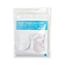 Brava Support Belt for Ostomy Appliance, fits 34 – 39 inch waists (Box)