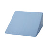 DMI Bed Wedge, Foam, 24 in. L x 24 in. W x 10 in. H, Blue (Each)