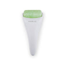 Kanjo Pain Relief Ice Roller (Case of 100)