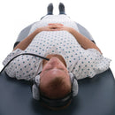 Newmatic Medical Newmatic Medical MRI Headphone Covers (1000/PK) 