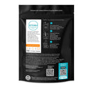 Deterra Drug Disposal Pouch for Disposal of Pharmaceuticals, Medium (Case of 200)