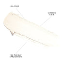 MDSolarSciences Solar Stick Sunscreen (Case of 48) 