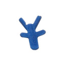 ProCare Finger Splint, Large (Pack of 12)