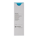 Coloplast Brava Spray Adhesive Remover, 1.7-ounce spray bottle 