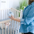 Ameda Inc Double Electric Breast Pump Kit Ameda Mya Joy Plus 