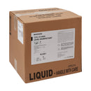 McKesson OPA High Level Disinfectant, 1 gal. Jug (Case of 4)