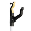 Reaching Aid Dragon 32 Inch Length (Case of 2)