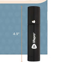 Light Therapy LumiCure Pro (Each)