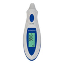 Veridian Instant Ear Thermometer (Case of 24)