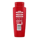 Old Spice High Endurance Body Wash Pure Sport (Each)