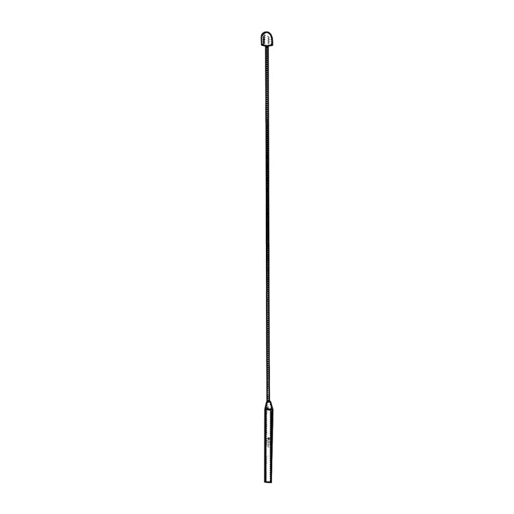 Sklar Desjardins Gall Duct Probe - 13 French - 32-3194