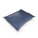 Essity HMS North America Inc Tena MEN Maximum Guards, Bladder Control Pad (120/CS) 