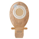 Gel Toe Spreaders Toe Spacer, Medium (Pack of 4)