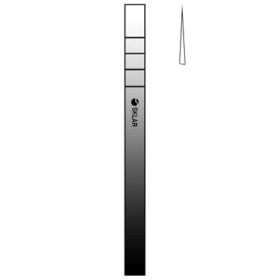 Sklar Long Bevel Osteotome - 40-6652