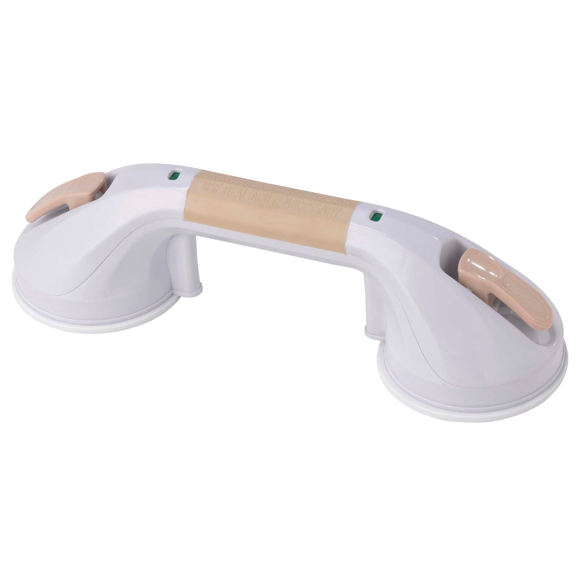 drive Suction-Cup Grab Bar (3/CS) 